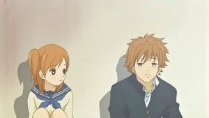 僕等がいた 1. évad Ep.1 1. epizód