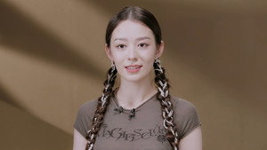乘风破浪的姐姐 Speciális epizódok Ep.140 140. epizód