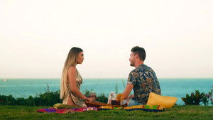 Ex on the Beach 3. évad Ep.5 5. epizód