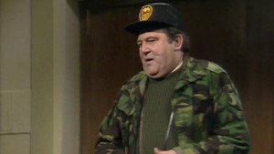 Terry and June 9. évad Ep.4 4. epizód