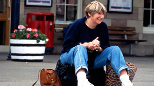 Great Railway Journeys 3. évad Ep.1 1. epizód