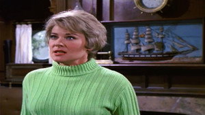 The Ghost & Mrs. Muir 2. évad Ep.23 23. epizód