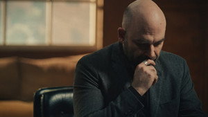 Mauro Rostagno. L'uomo che voleva cambiare il mondo 1. évad Ep.2 2. epizód
