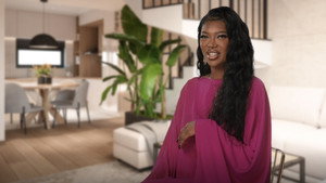 Love & Hip Hop Atlanta 13. évad Ep.22 22. epizód