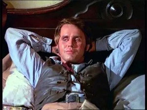 The High Chaparral 3. évad Ep.6 6. epizód