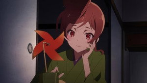 ゾンビランドサガ 2. évad Ep.8 8. epizód