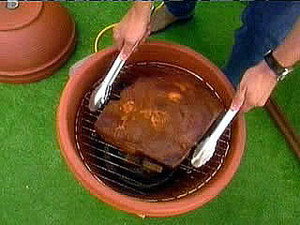 Good Eats 7. évad Ep.2 2. epizód