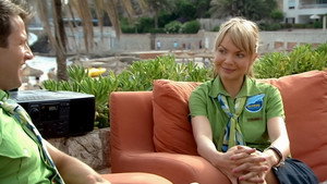 Playa del Sol 2. évad Ep.13 13. epizód