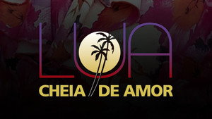 Lua Cheia de Amor kép