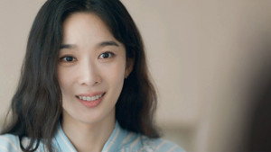 하이드 1. évad Ep.4 4. epizód