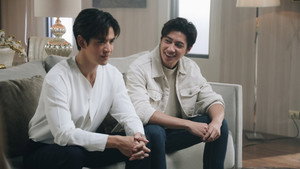 Laws of Attraction กฎแห่งรักดึงดูด kép