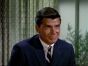 The Green Hornet 1. évad Ep.14 14. epizód