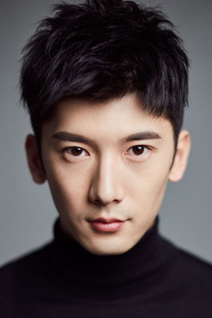 劉芮麟 profil kép
