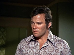 Hawaii Five-O 5. évad Ep.3 3. epizód