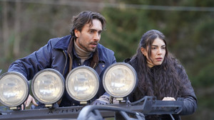Taşacak Bu Deniz 1. évad Ep.20 20. epizód