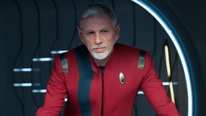 Star Trek: Discovery 5. évad Ep.2 Az ikerholdak árnyékában