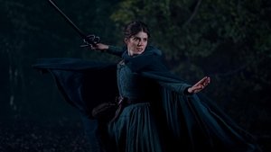 Lady Jane 1. évad Ep.3 3. epizód