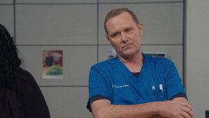 Shortland Street 34. évad Ep.124 124. epizód