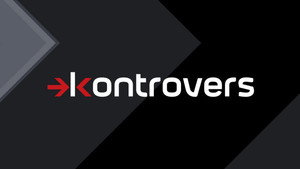 Kontrovers – Das Politikmagazin kép