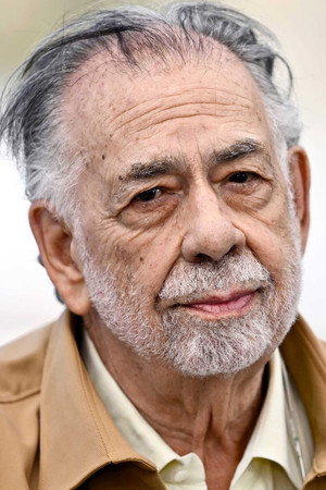 Francis Ford Coppola profil kép