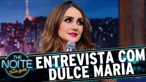 The Noite com Danilo Gentili 12. évad Ep.98 98. epizód