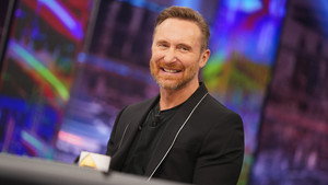 El hormiguero 17. évad Ep.36 36. epizód