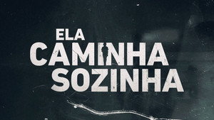 Ella Camina Sola kép