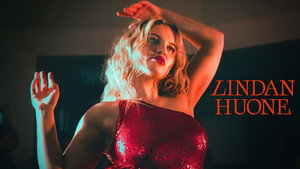 Lindan huone kép