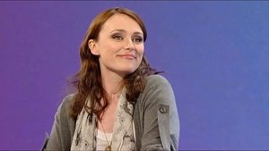Would I Lie to You? 4. évad Ep.3 3. epizód