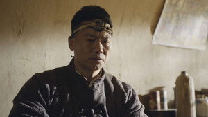 塬上风云 1. évad Ep.32 32. epizód