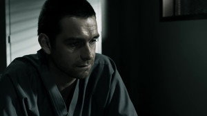 Banshee: Origins Speciális epizódok Ep.2 2. epizód