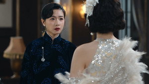 朱雀堂 1. évad Ep.24 24. epizód