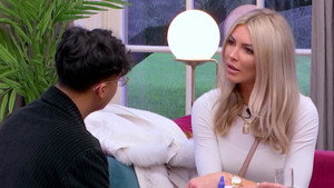 Celebs Go Dating 9. évad Ep.9 9. epizód