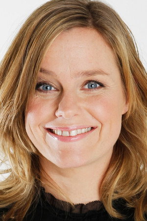 Solveig Kloppen profil kép