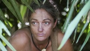 Naked and Afraid XL 10. évad Ep.3 3. epizód