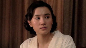 悬崖 1. évad Ep.2 2. epizód
