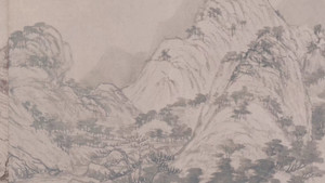 如果国宝会说话 4. évad Ep.18 18. epizód