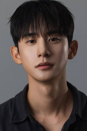설종환 profil kép
