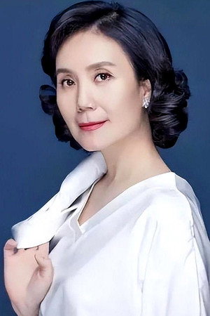 严晓频 profil kép