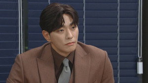 신데렐라 게임 1. évad Ep.14 14. epizód