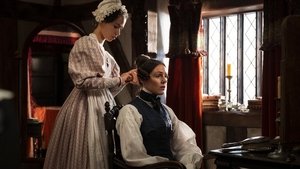 Gentleman Jack 1. évad Ep.1 1. epizód