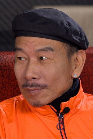 張雷 profil kép
