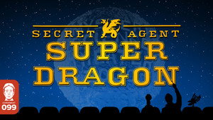 Mystery Science Theater 3000 5. évad Ep.4 4. epizód