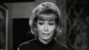 The Beverly Hillbillies 3. évad Ep.2 2. epizód
