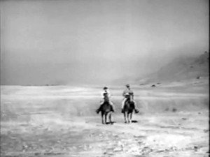 Gunsmoke 6. évad Ep.3 3. epizód
