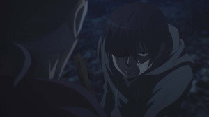 殺し愛 1. évad Ep.12 12. epizód