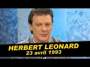 Coucou c'est nous ! 1. évad Ep.152 152. epizód