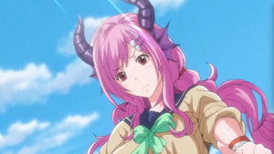 古い番組が集まる 9. évad Ep.10 10. epizód