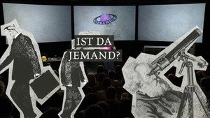 Science Busters 2. évad Ep.1 1. epizód