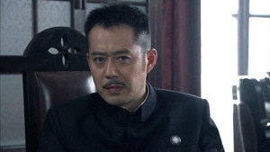 红箭 1. évad Ep.9 9. epizód